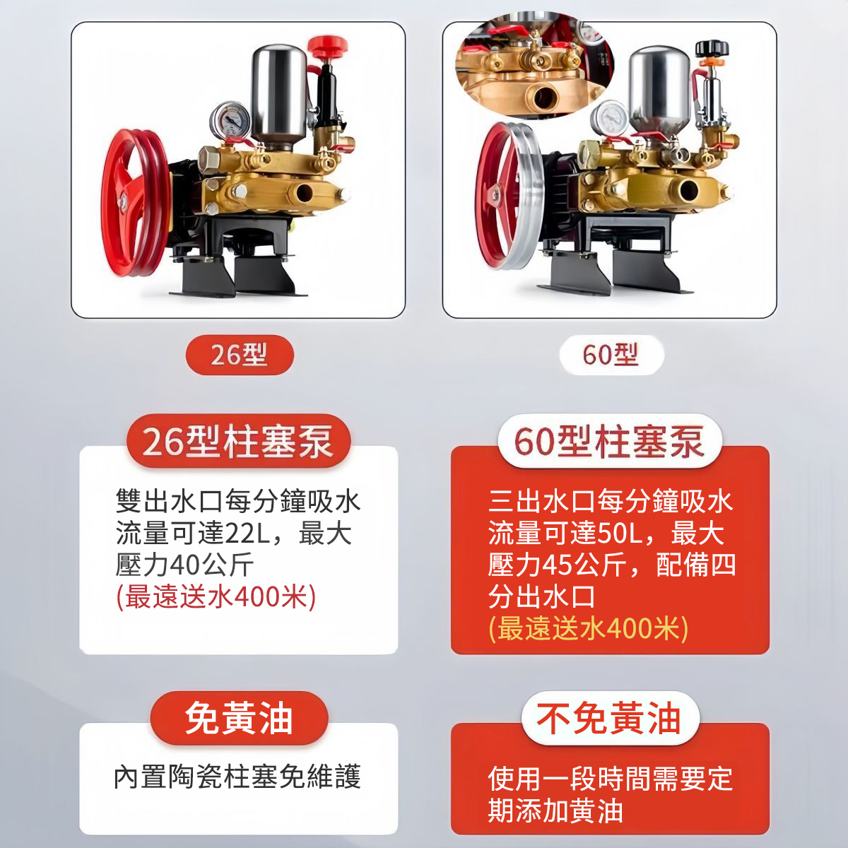 fc54c2241c98334fb53f46578cd8d127.jpg