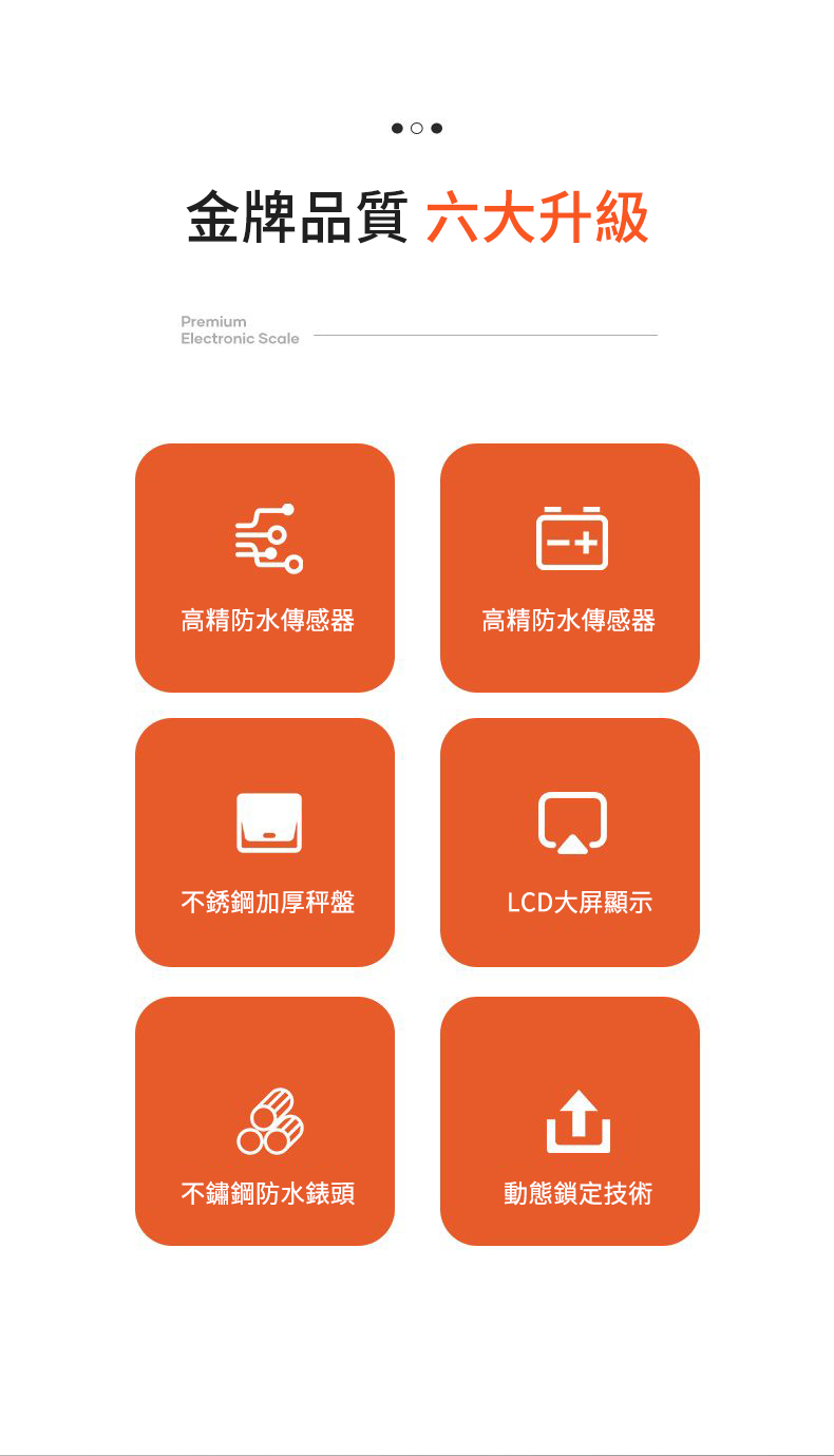 e37a5edf-8c13-4aa0-a15d-54eb37bce10b.jpg
