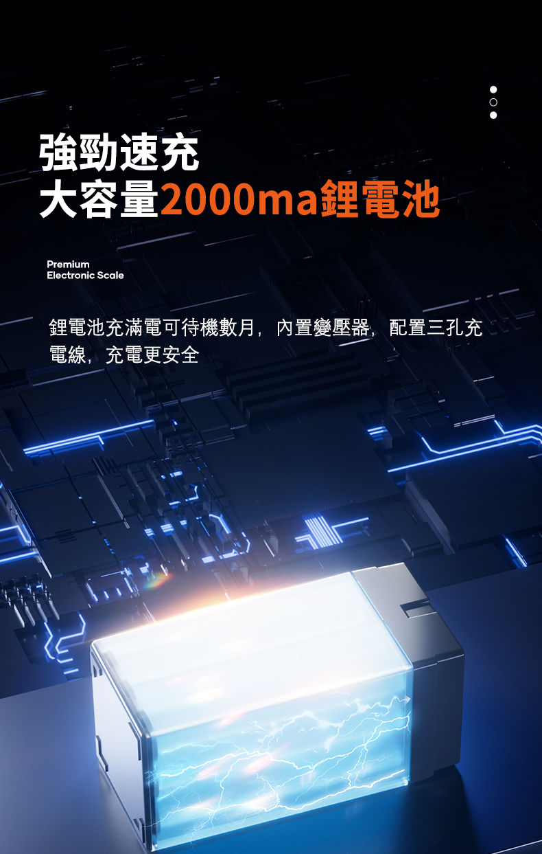 8d5e1b46-947a-409b-a973-f4a841641b2a.jpg