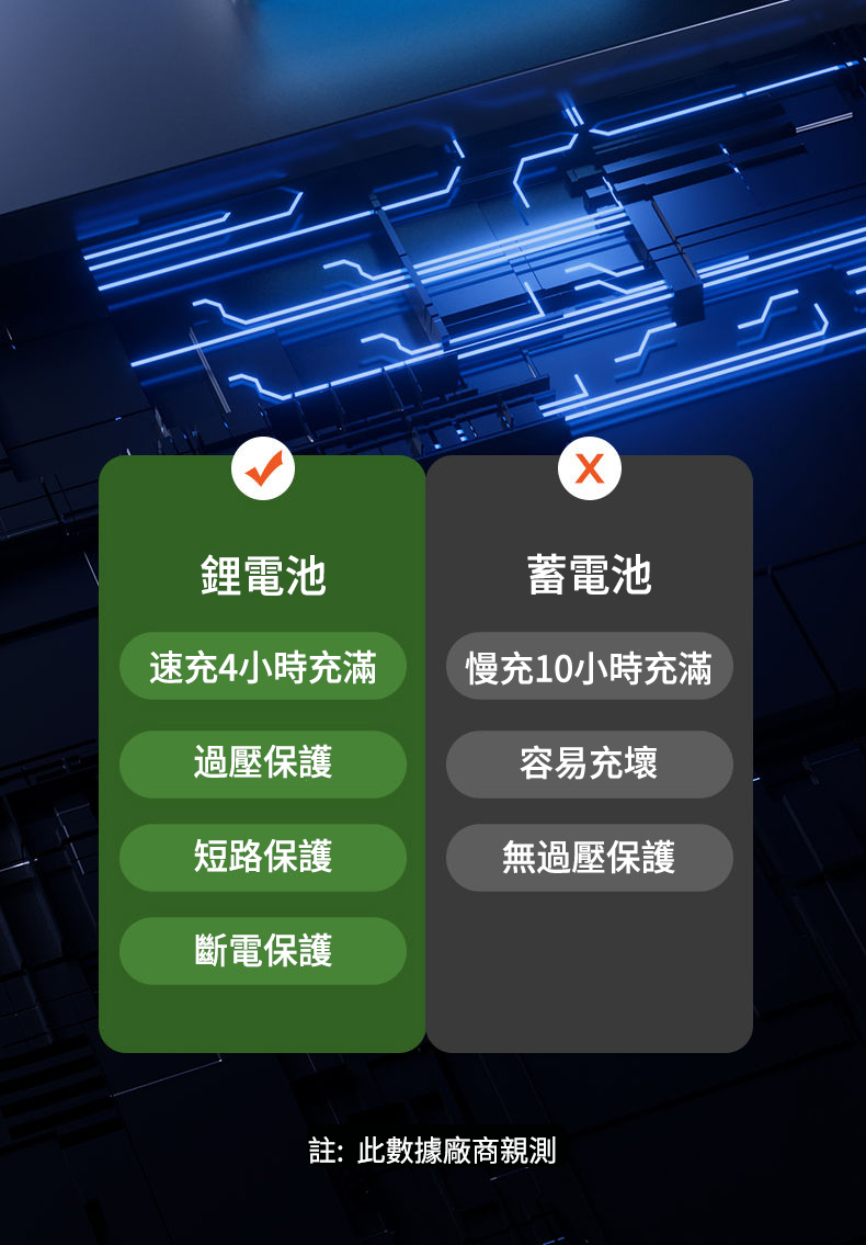 fc80ac6b-0f8a-485f-bc1e-8d290f792b88.jpg