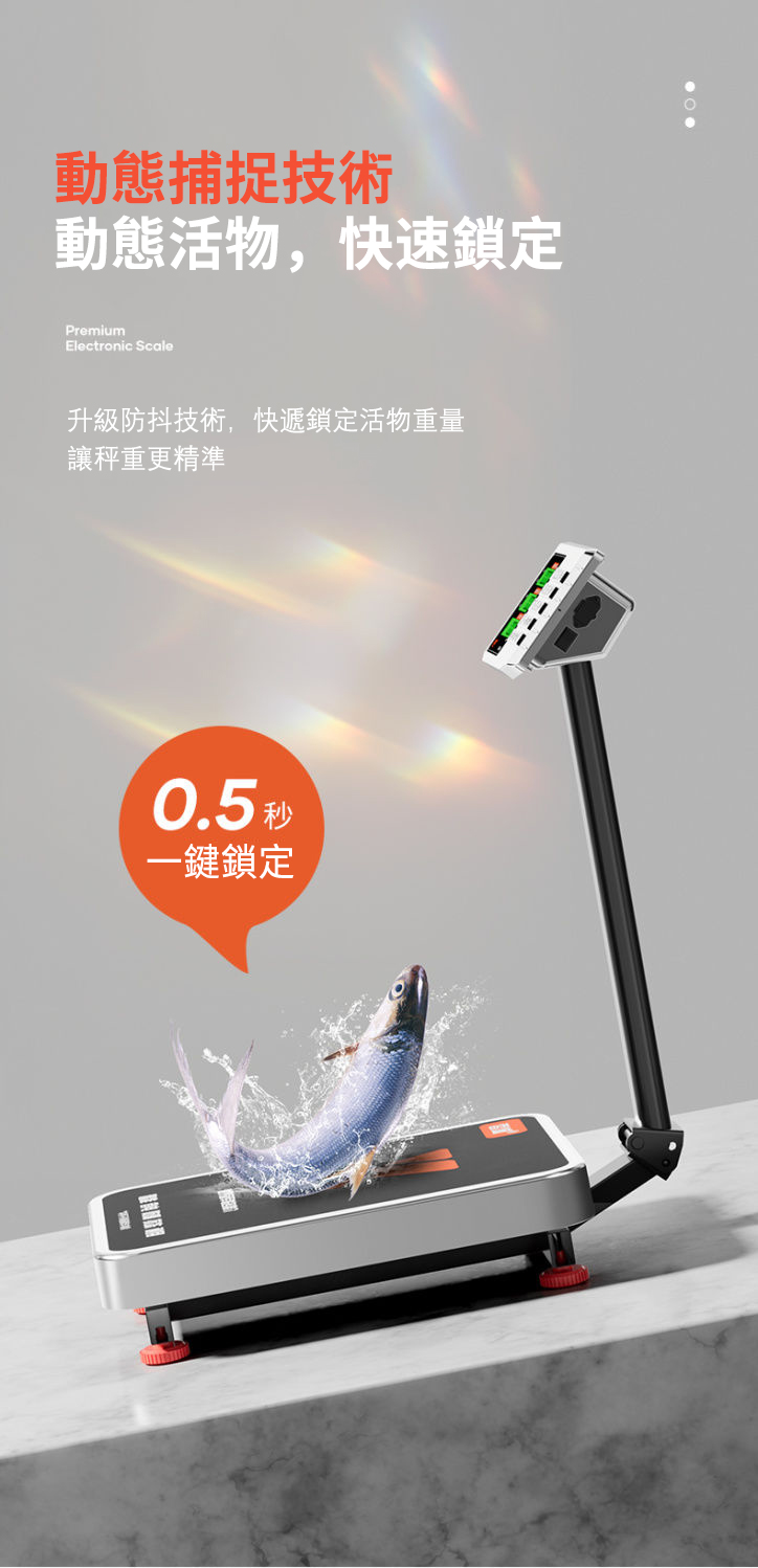 6b7dc3fcb587d3cb38164fb1c92a840f.jpg