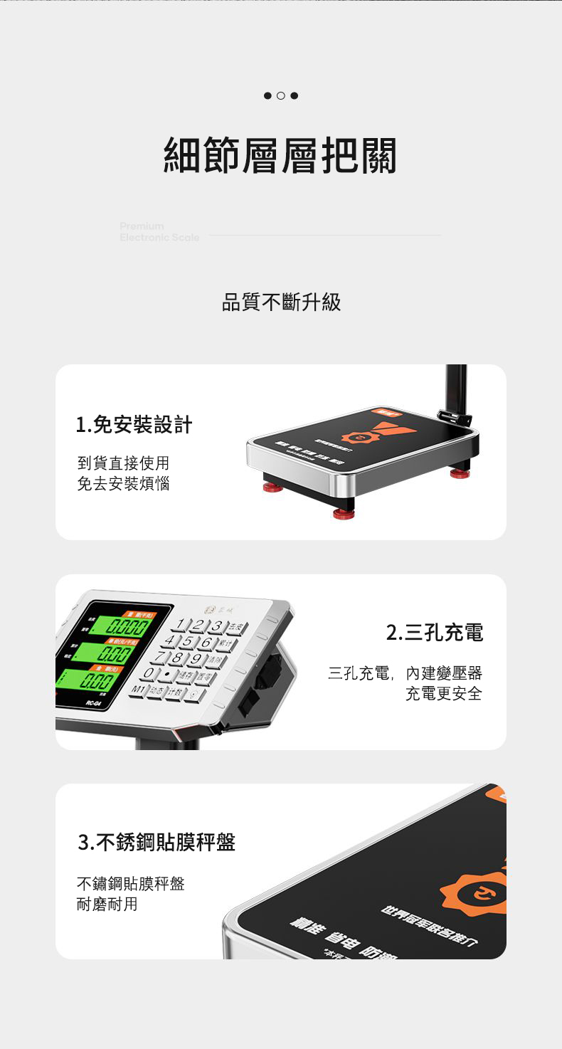 dbd6e0f8-4281-4644-a585-8438bed001c5.jpg