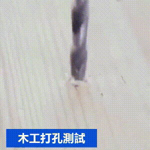 10003.gif