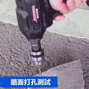 10004.gif