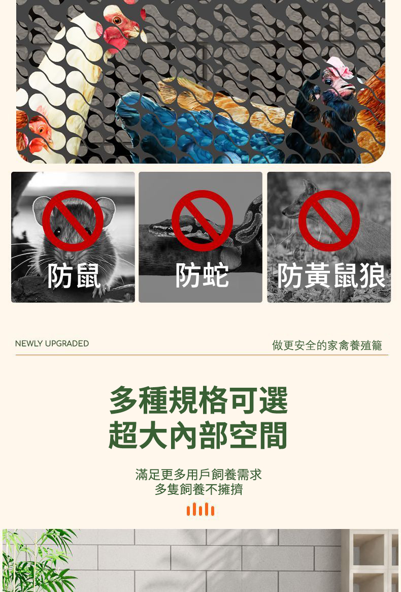 c8a00c55-7f6e-490c-8dcb-3bb623f00108.jpeg