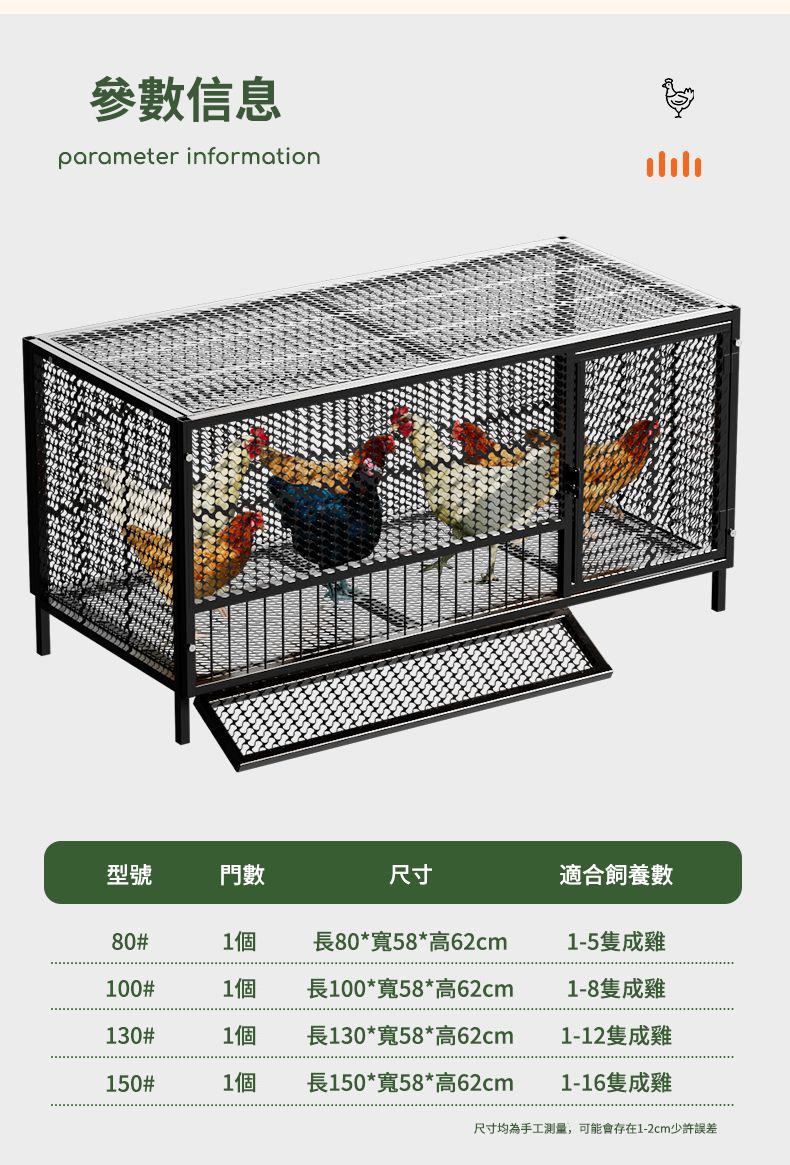 bdab0e1e-6e8f-4867-a608-a4d96c590815.jpeg
