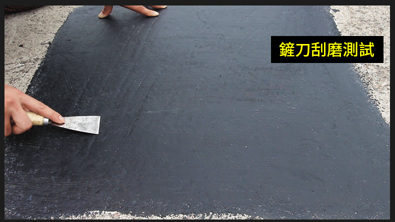 7bf161c9cadbdce5b41f417b432250bc.gif