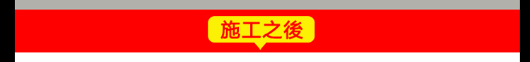 142b4664da70b30701c5896813fcd1232.gif