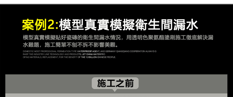 5fafccdbedff85a67c0133cd02b56a02.gif