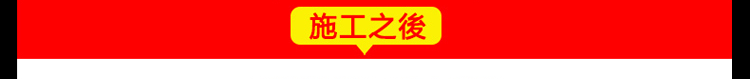 d712c0890a310f061bbd5a99d64f7a75.gif