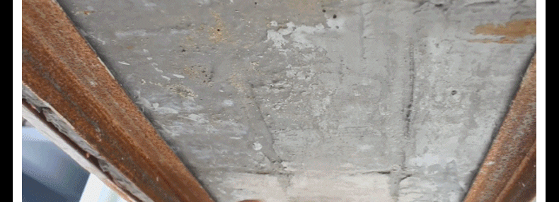 1752131405508701.gif