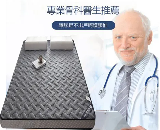DM_20250312102744_009.png